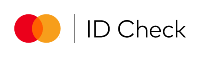 ID check logo
